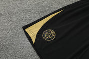 Ensemble PSG