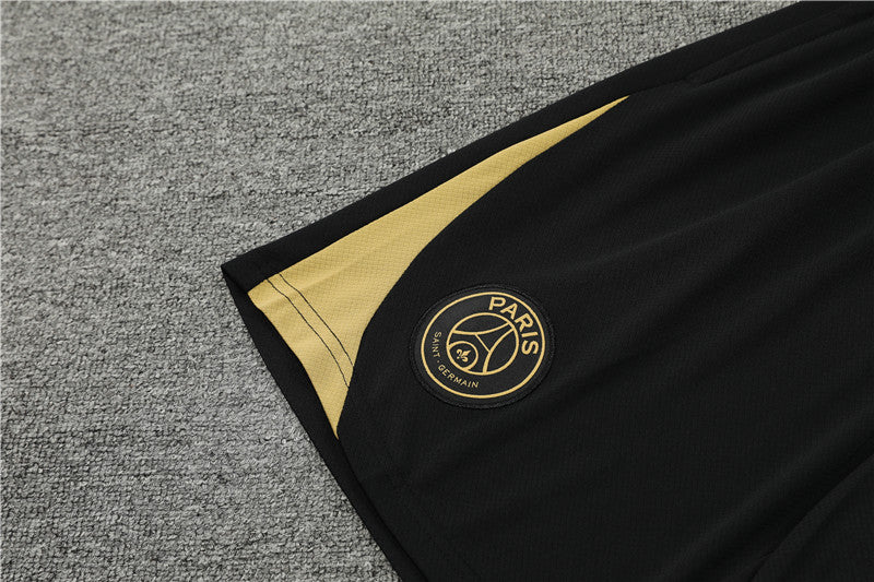 Ensemble PSG