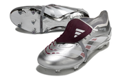 Adidas Predator Elite