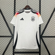 Germania Casa 24/25