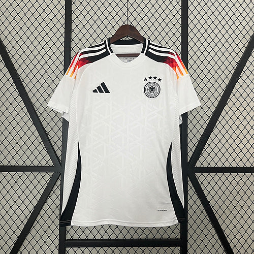 Germania Casa 24/25