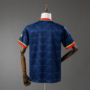 Arsenal Trasferta 26/27