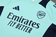 Ensemble Arsenal