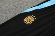 Tuta Argentina 24/25