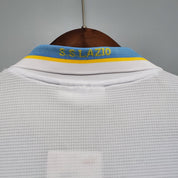 Retro Lazio 2001
