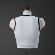 Crop Top Germania