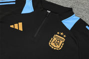 Survêtement Argentina 24/25