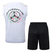 Set Cannotiera Juventus