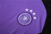Ensemble Germania
