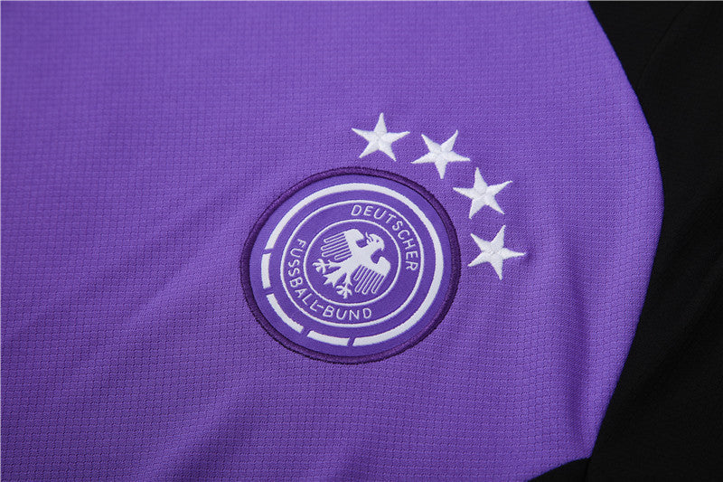 Ensemble Germania