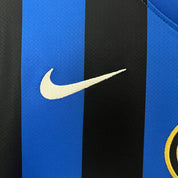 Inter Domicile 24/25