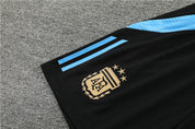 Ensemble Argentina