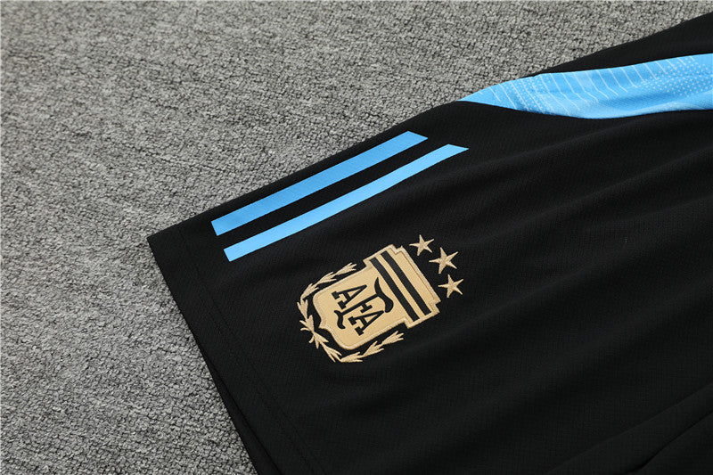 Ensemble Argentina