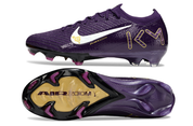 Nike Zoom Mercurial Vapor 16 Elite x Kylian Mbappé