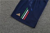 Ensemble Italia