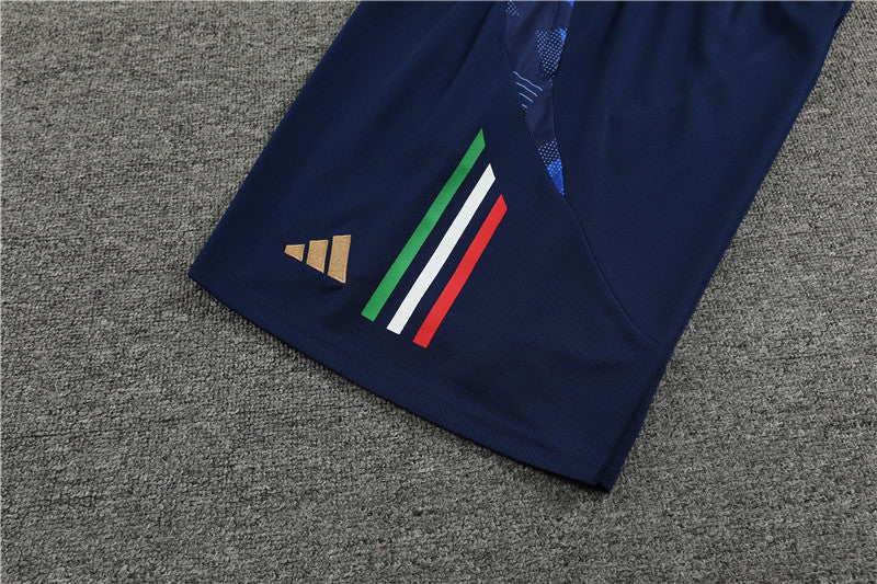 Ensemble Italia