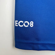 Everton Domicile 23/24