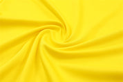 Tuta Dortmund 24/25