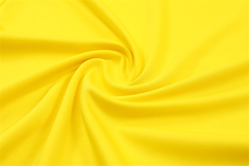 Tuta Dortmund 24/25