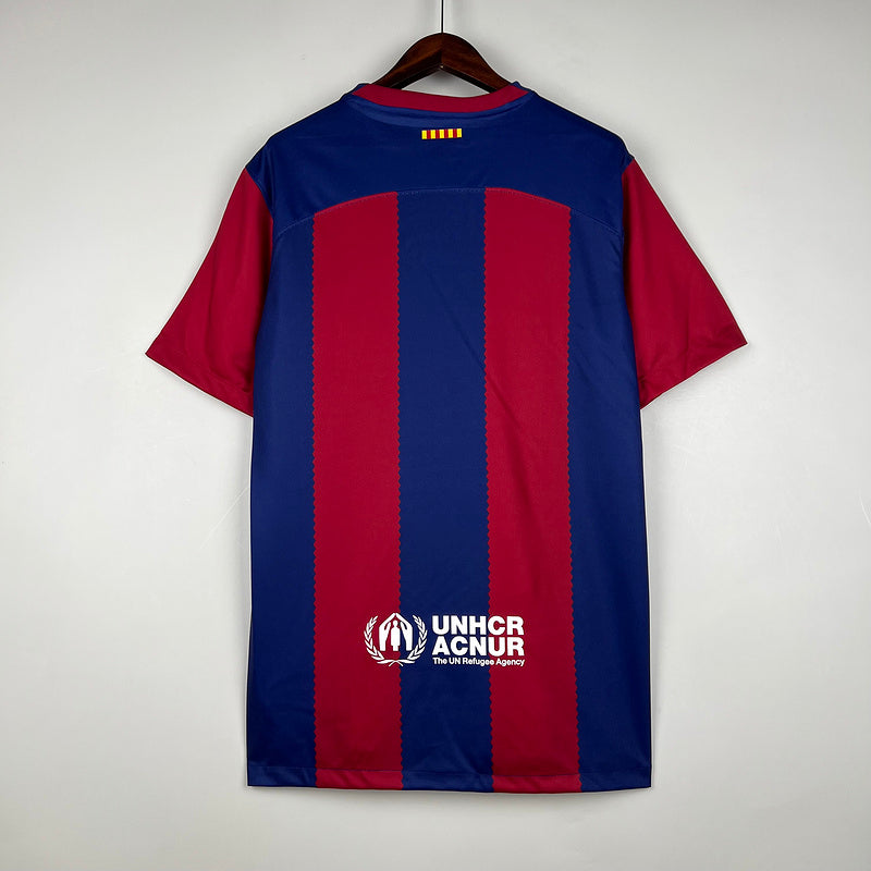 Barcelona Casa 23/24