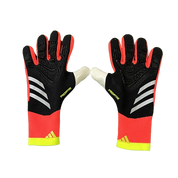 Gants de gardien de but Adidas