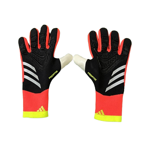 Guanti Portiere Adidas