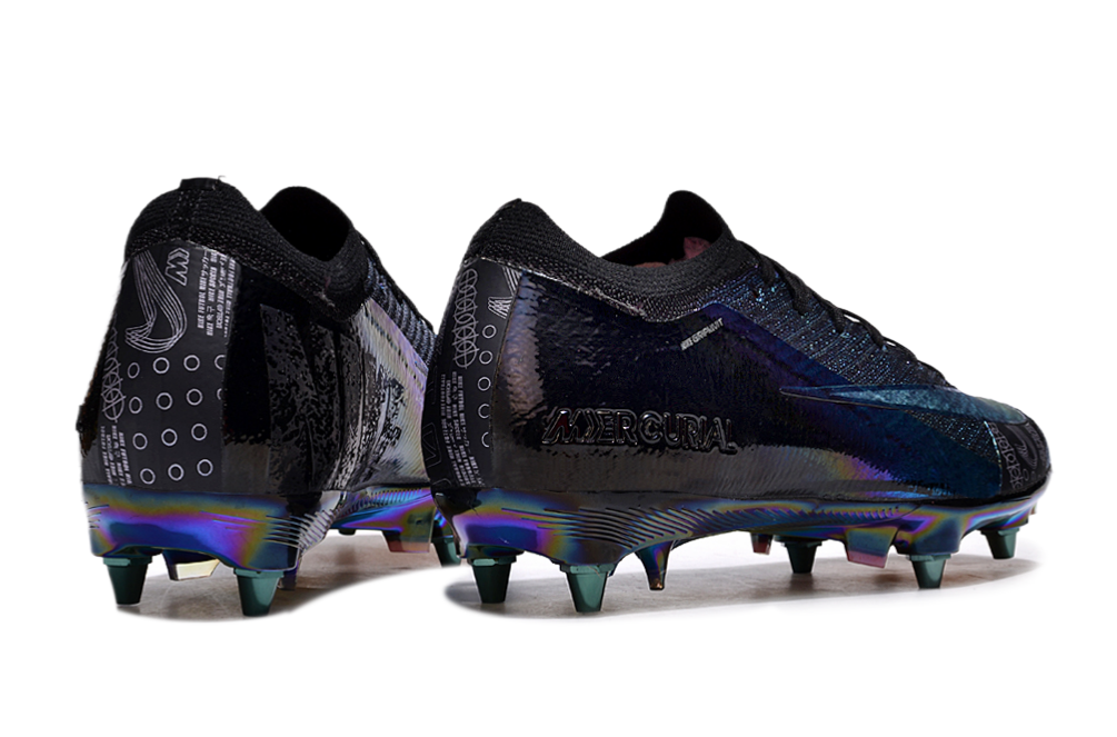 Nike Zoom Mercurial Vapor 16 Elite