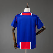 PSG Casa 26/27