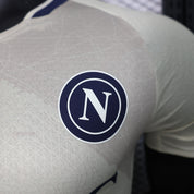 Napoli Edizione Speciale 24/25 - Versione Giocatore