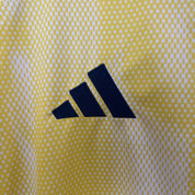 Juventus Trasferta 24/25