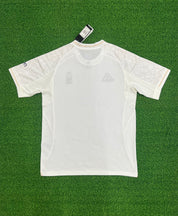 Nottingham Forest Trasferta 25/26