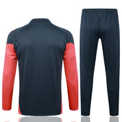 Tuta Bayern Monaco 25/26
