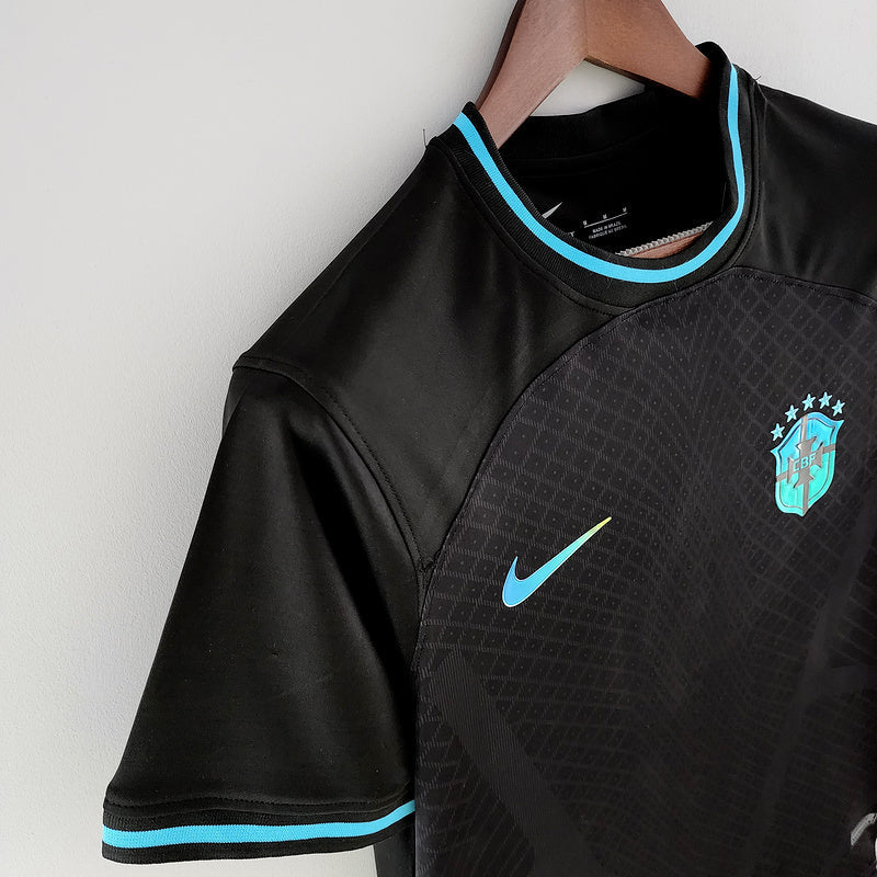 Brasile Edizione Speciale 2022