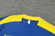 Ensemble Inter