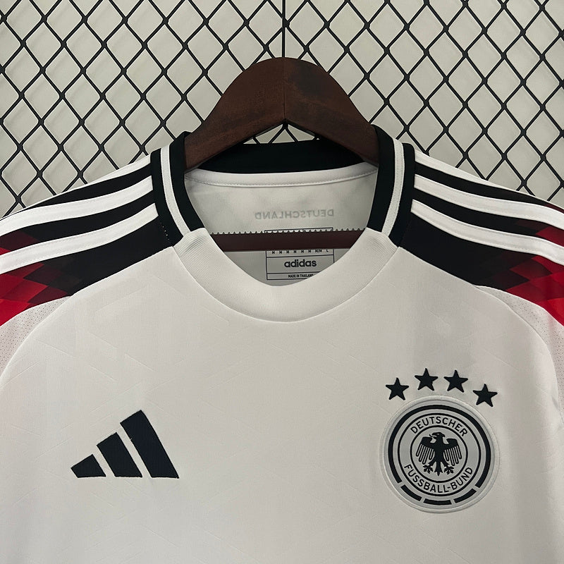 Germania Casa 24/25