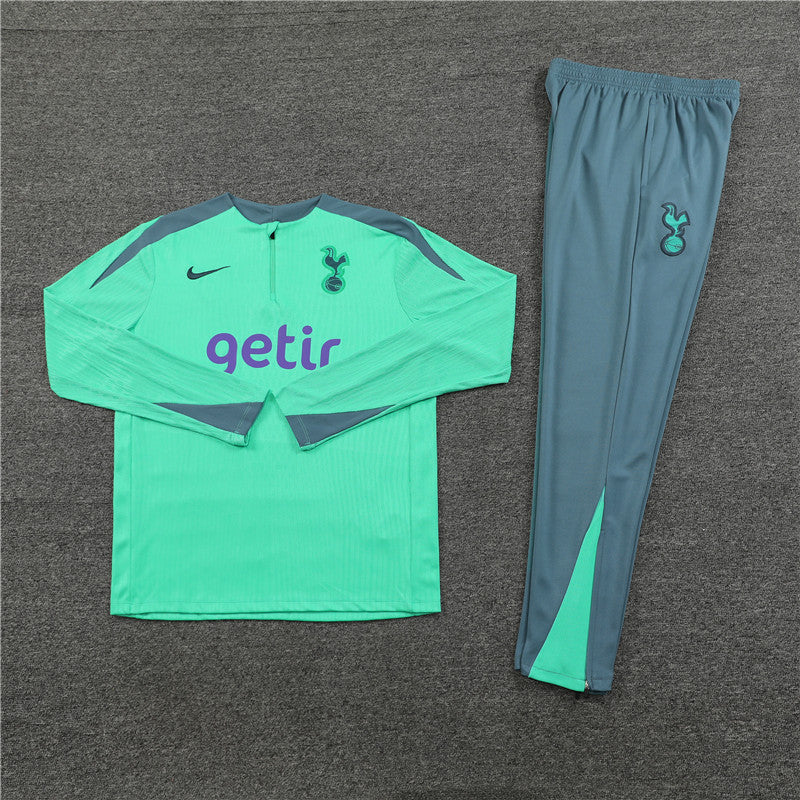 Tuta Tottenham 24/25