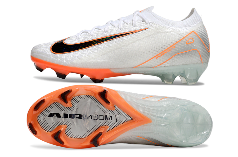 Nike Zoom Mercurial Vapor 16 Elite