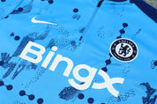 Tuta Chelsea 24/25