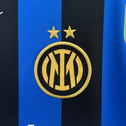 Inter Domicile 24/25