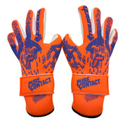 Gants de gardien de but Reusch Pure Contact