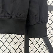 Giacca The North Face 2024 Nero