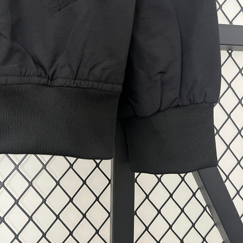 Giacca The North Face 2024 Nero