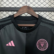 Inter Miami Extérieur 25/26 - Version Filles