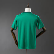 Al Ahli Casa 25/26