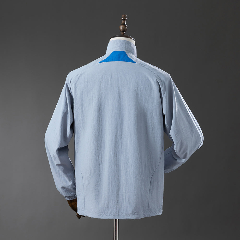 Giacca Bayern Monaco 25/26