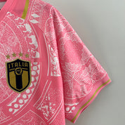 Italia Edizione Speciale 23/24
