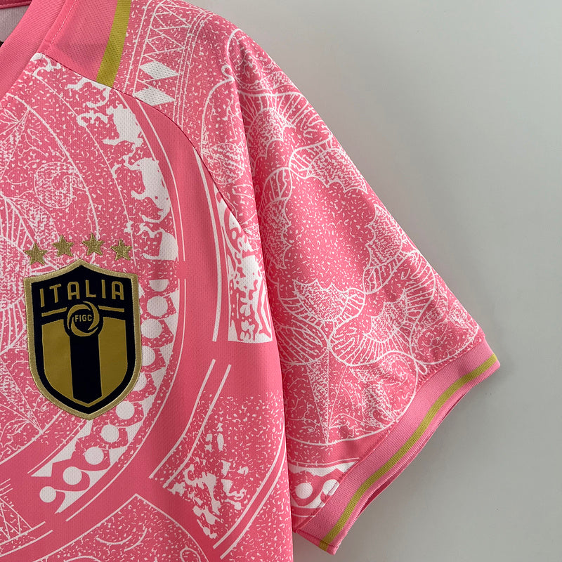 Italia Edizione Speciale 23/24