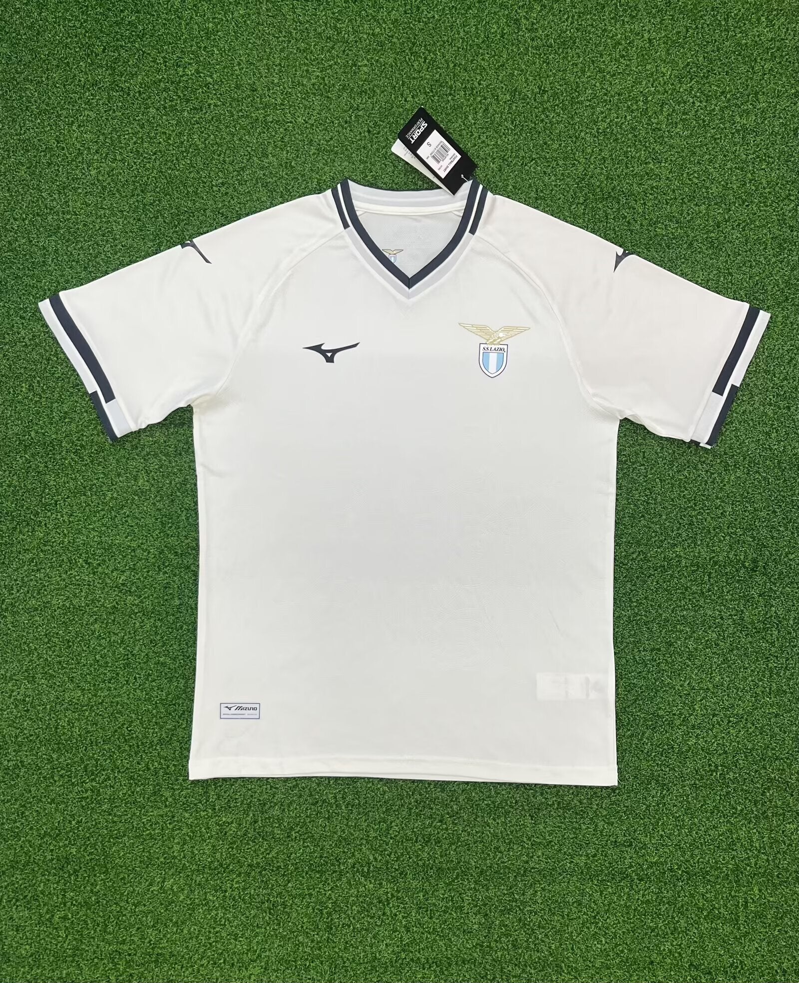 Lazio Trasferta 25/26