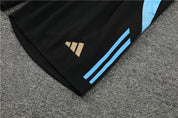 Ensemble Argentina
