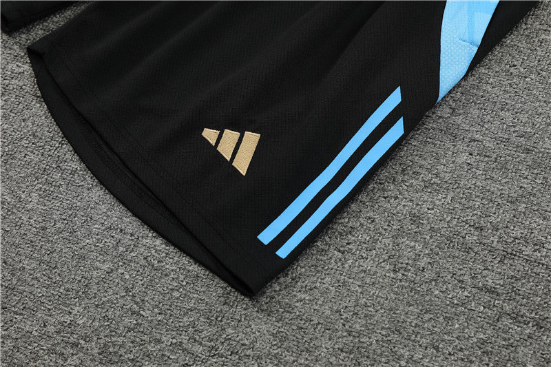 Ensemble Argentina